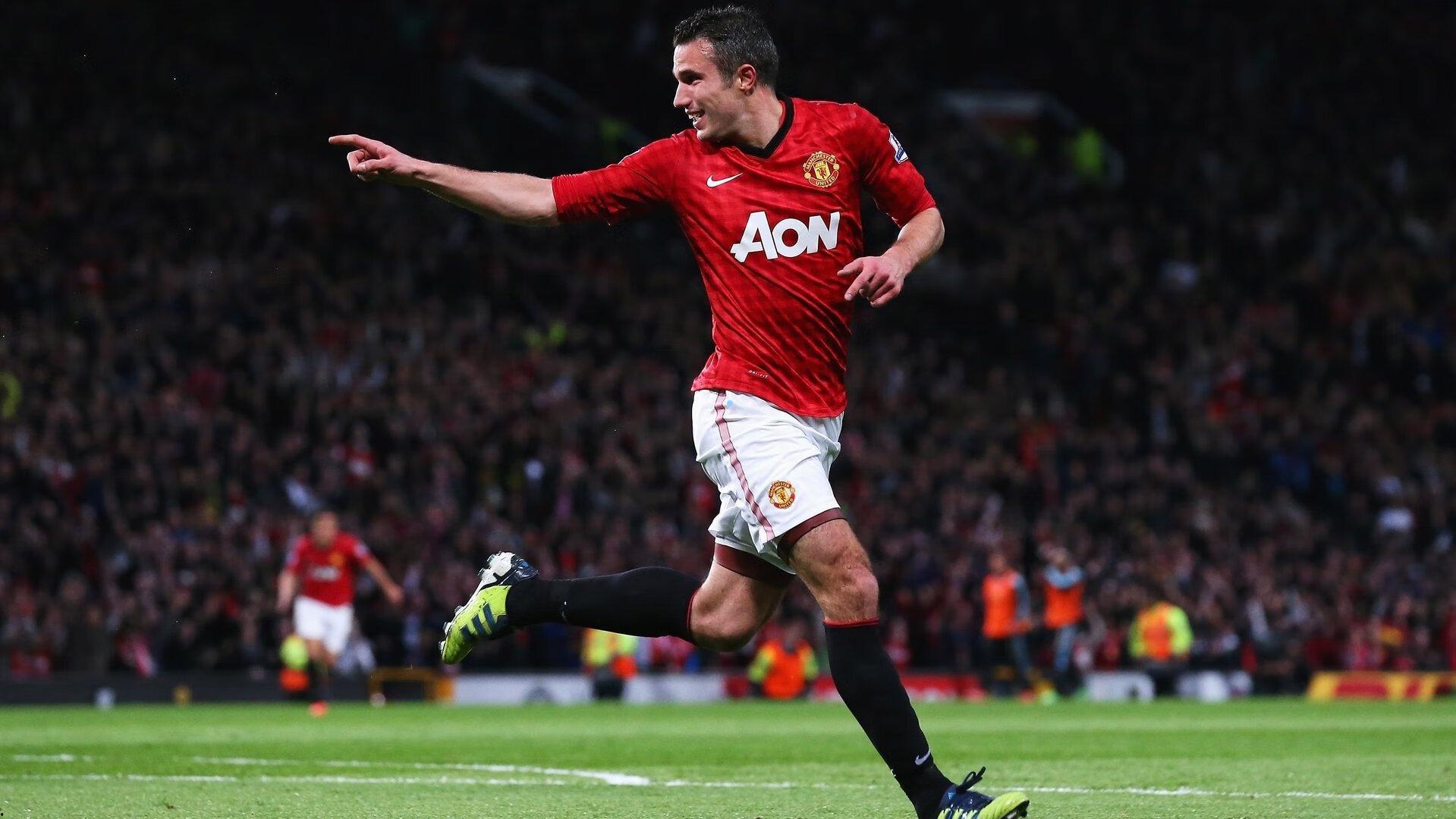 2025年五大联赛错失绝佳机会榜，基恩与姆巴佩27次并列首位