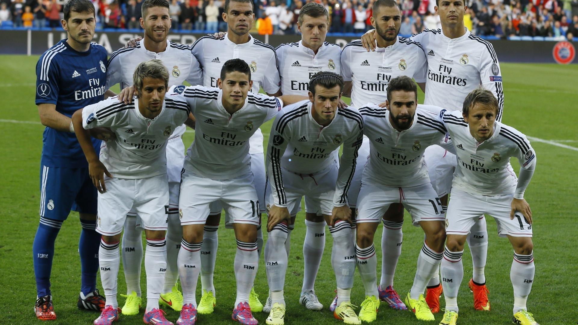 2025年五大联赛错失绝佳机会榜，基恩与姆巴佩27次并列首位