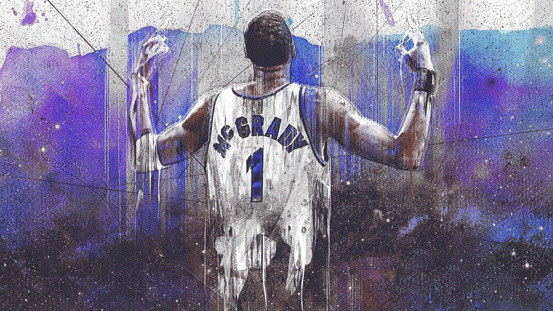 交易截止日倒计时，波蒂斯留队疑云再起，雄鹿面临关键抉择