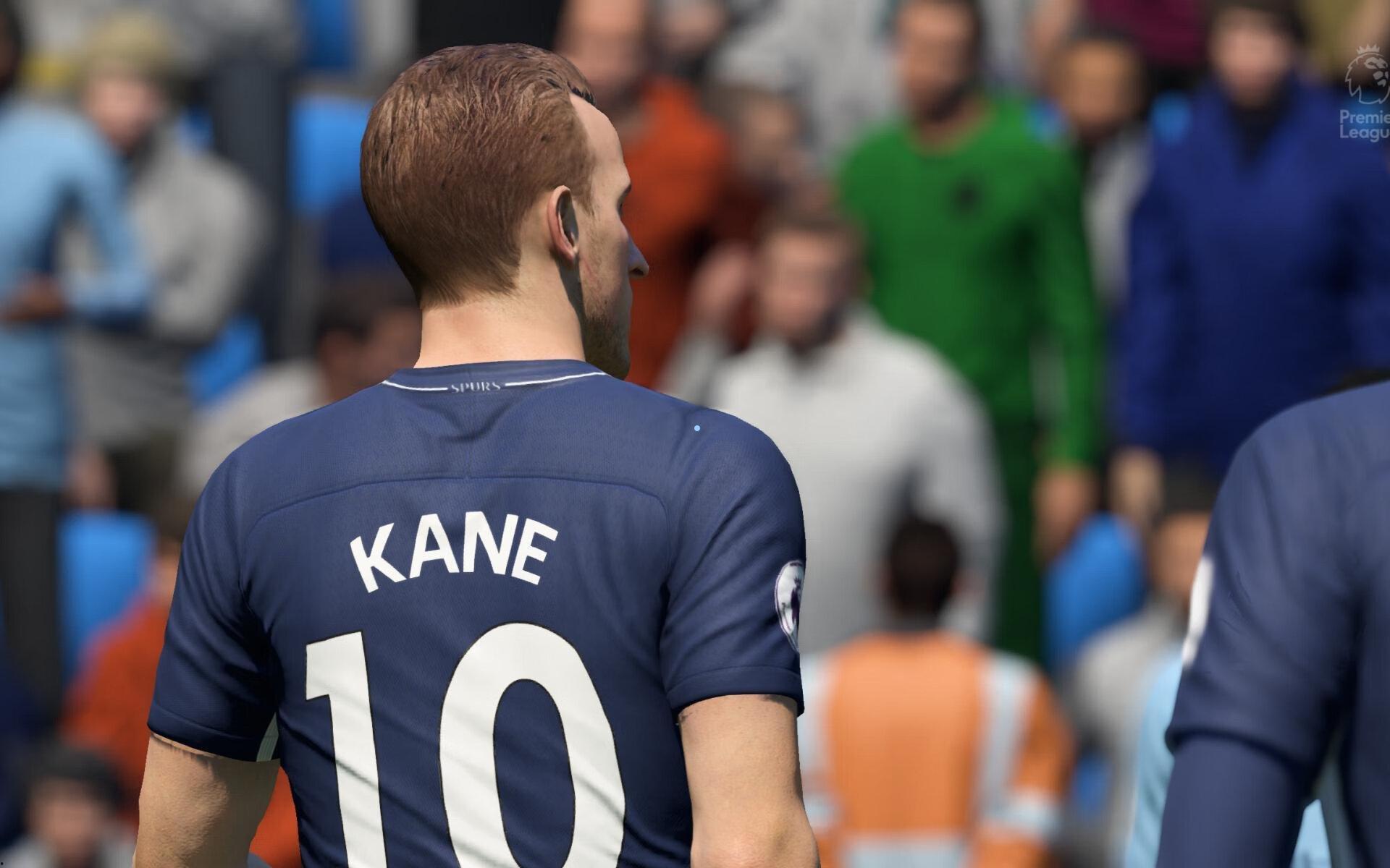 交易截止日倒计时，波蒂斯留队疑云再起，雄鹿面临关键抉择