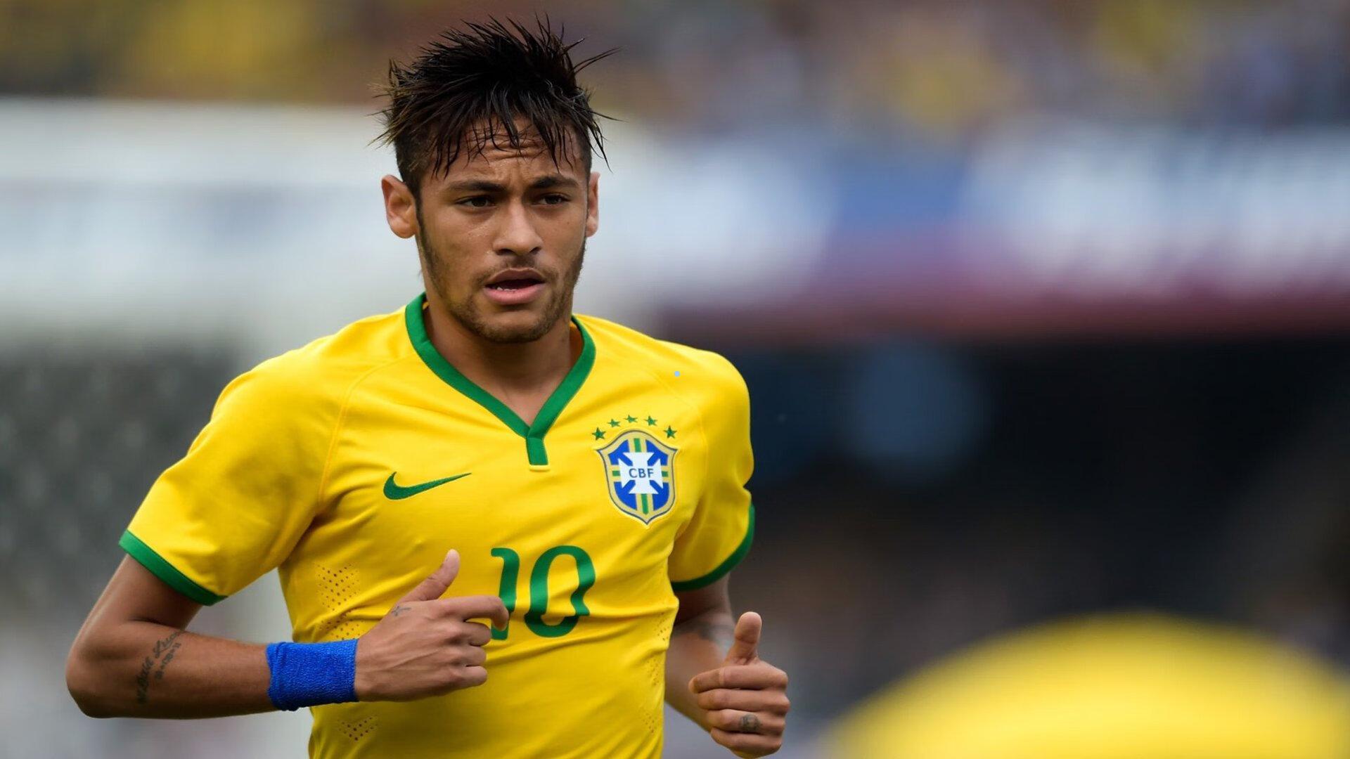 热那亚锁定巴西国门本托，租借加买断权协议即将敲定