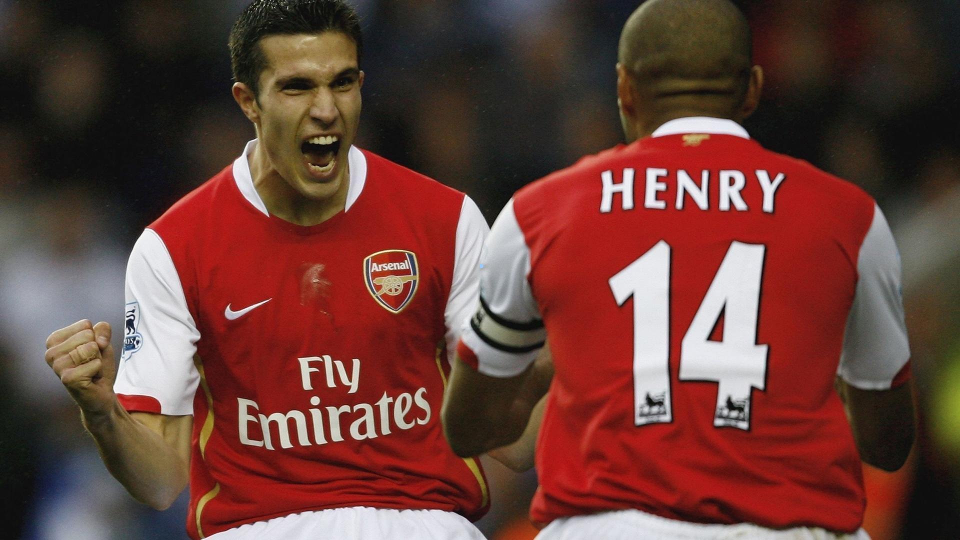 中超新赛季最大变数！阿齐兹携J联赛经验强势回归，河南队弃用阿奇姆彭迎变革