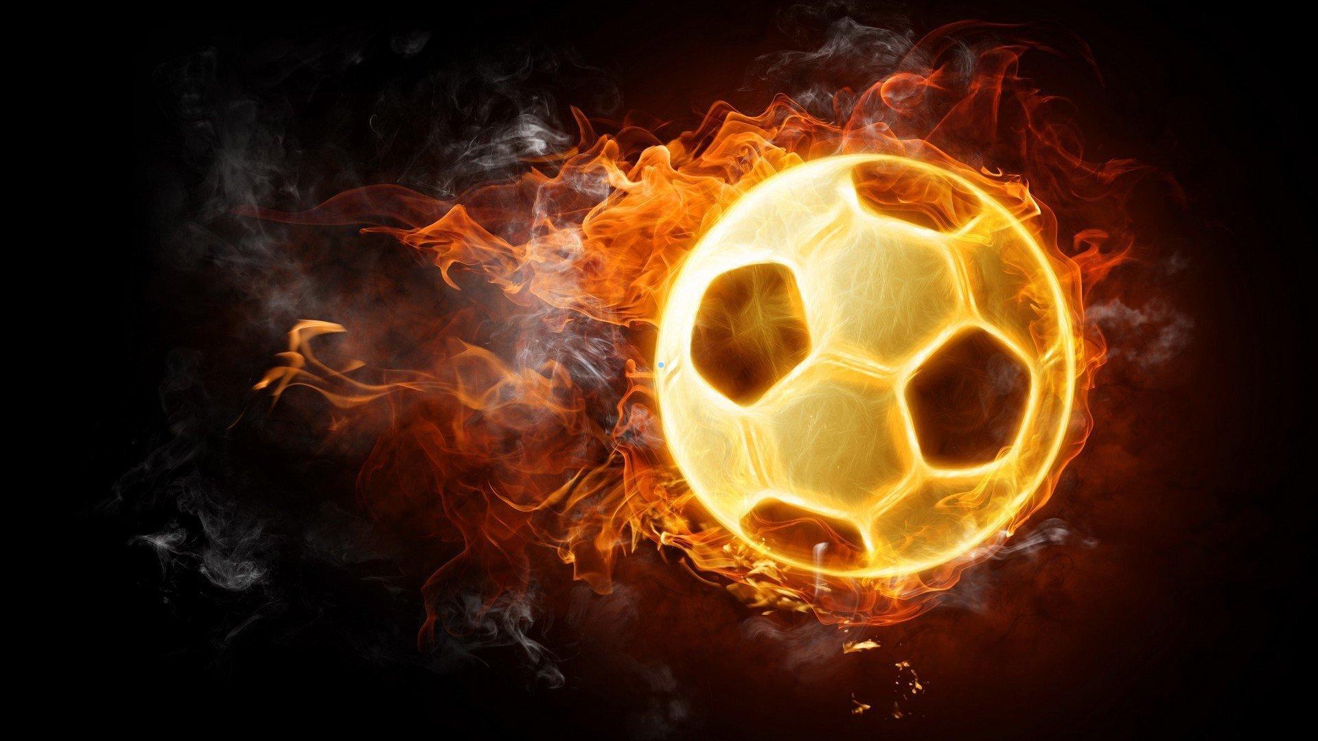 金玟哉赛后诚挚致歉点燃体育精神,球迷掌声如潮平息红牌风波