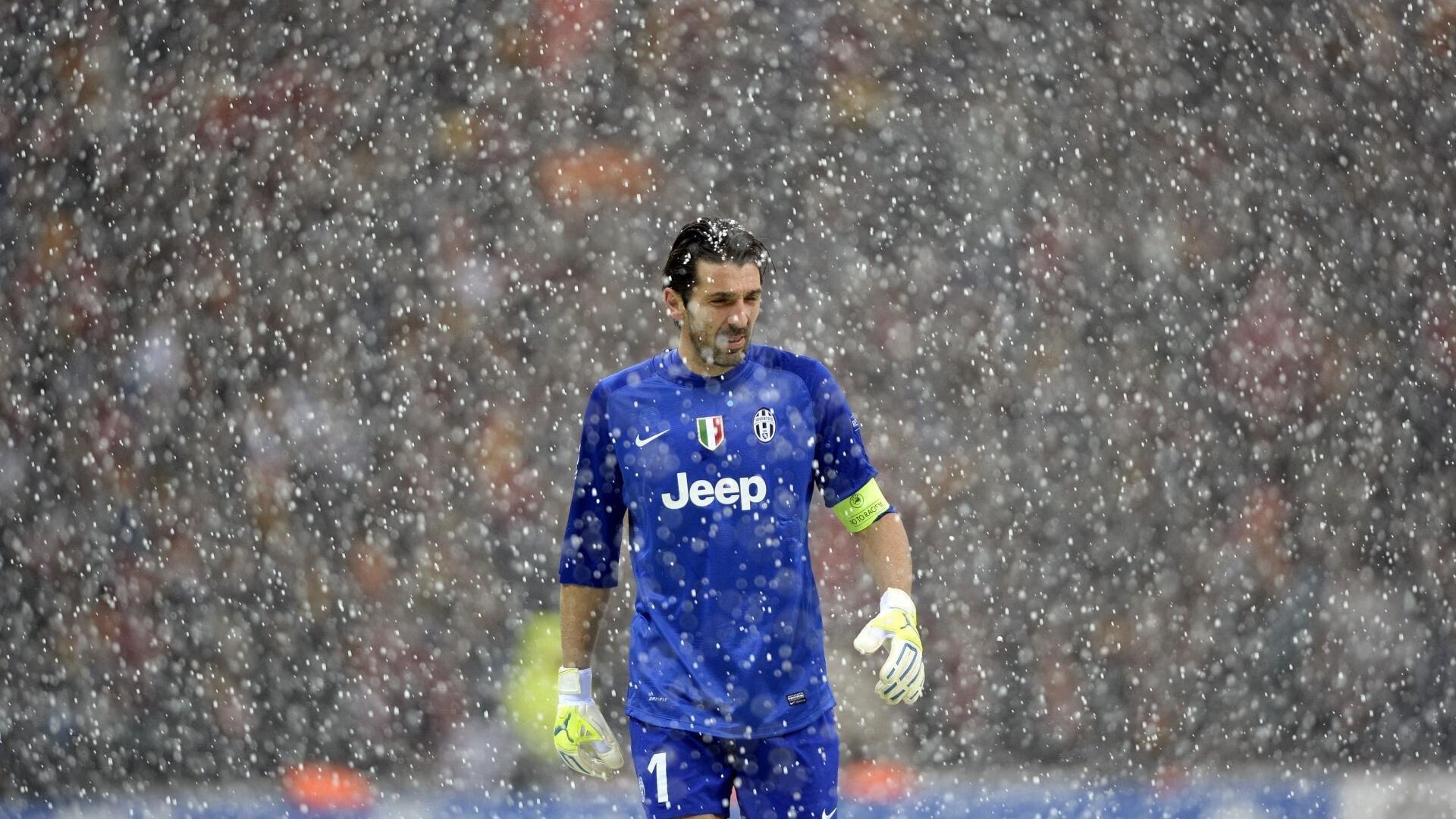 澳洲U23队赛后抱怨，中国青年军只守不攻，失利源自运气不济