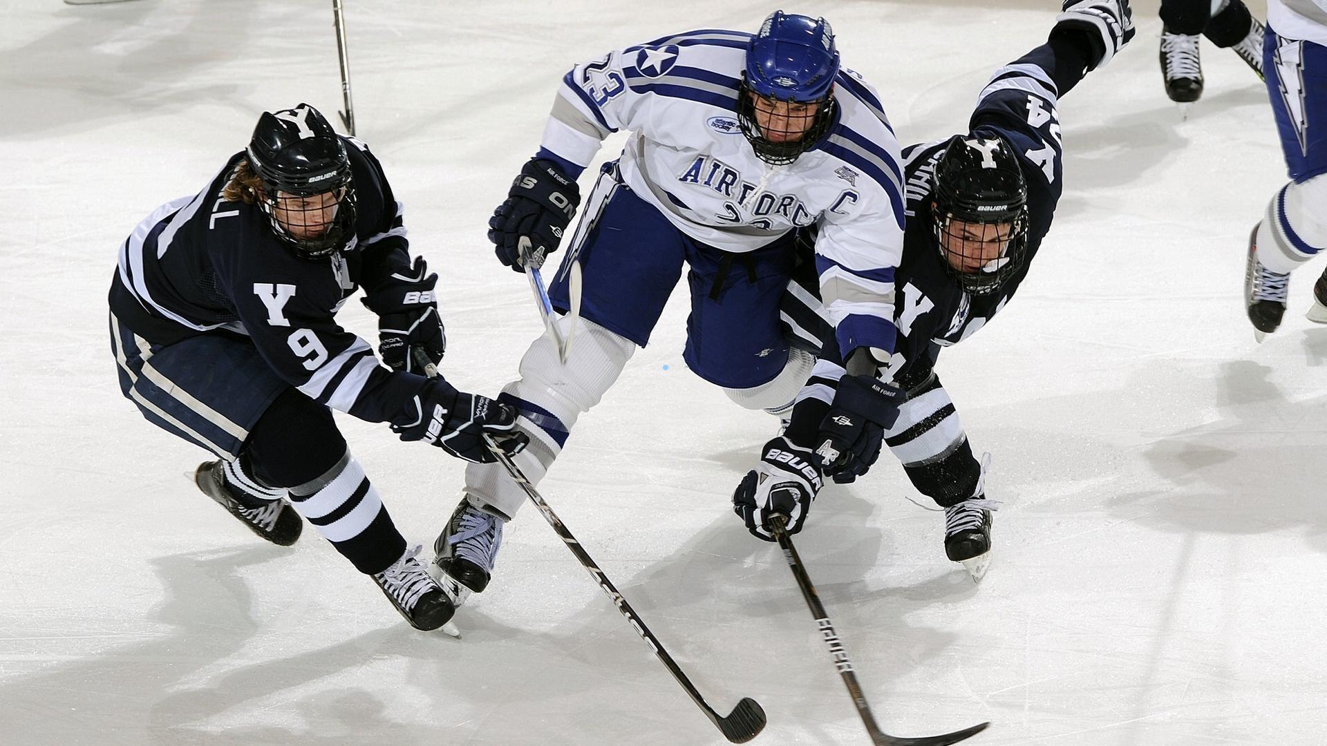 土超萨姆松体育官方声明，核心球员穆萨巴无故罢训罢赛，俱乐部将启动纪律程序