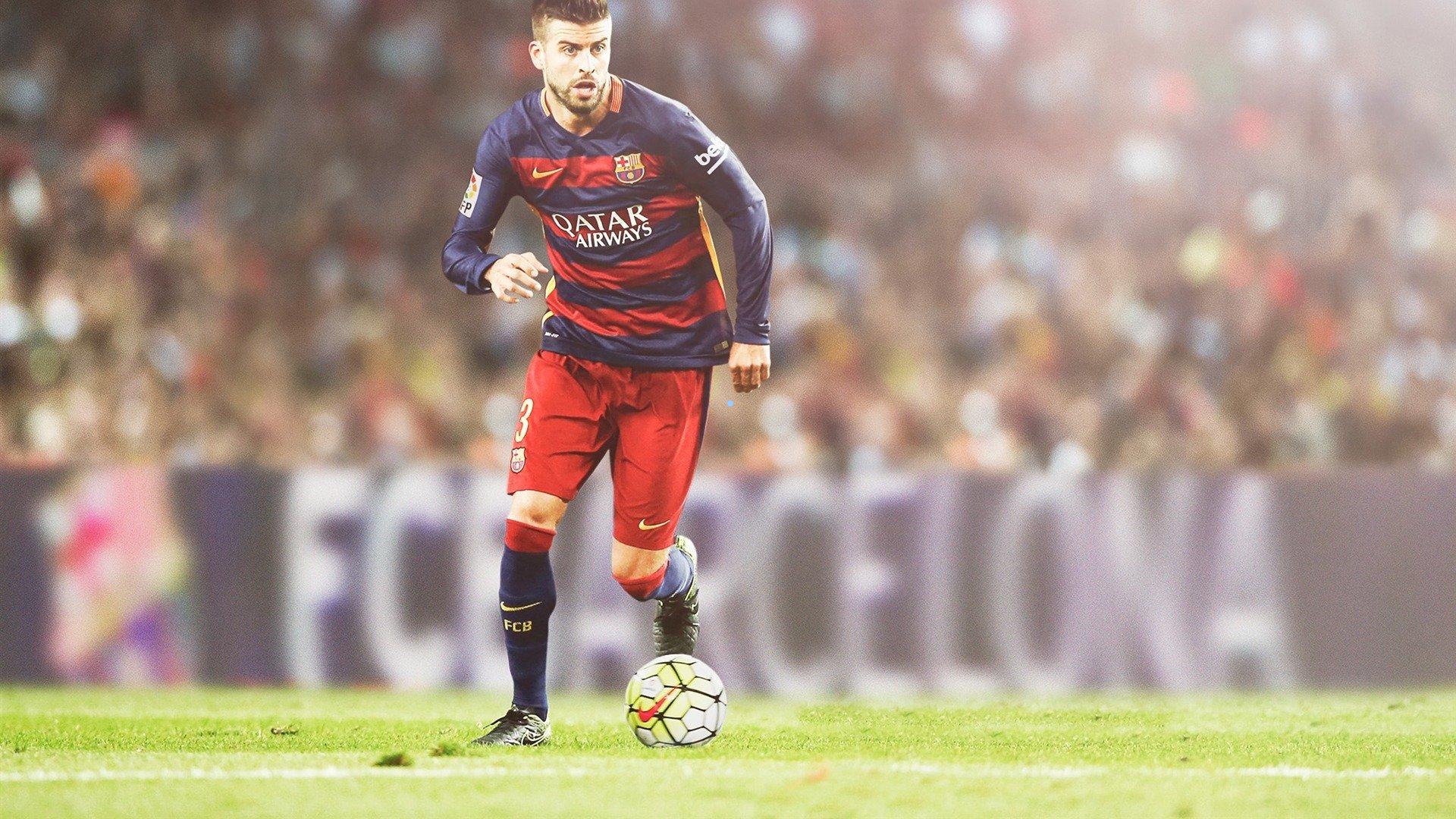 掘金客场力克雄鹿，字母哥22分难挽败局