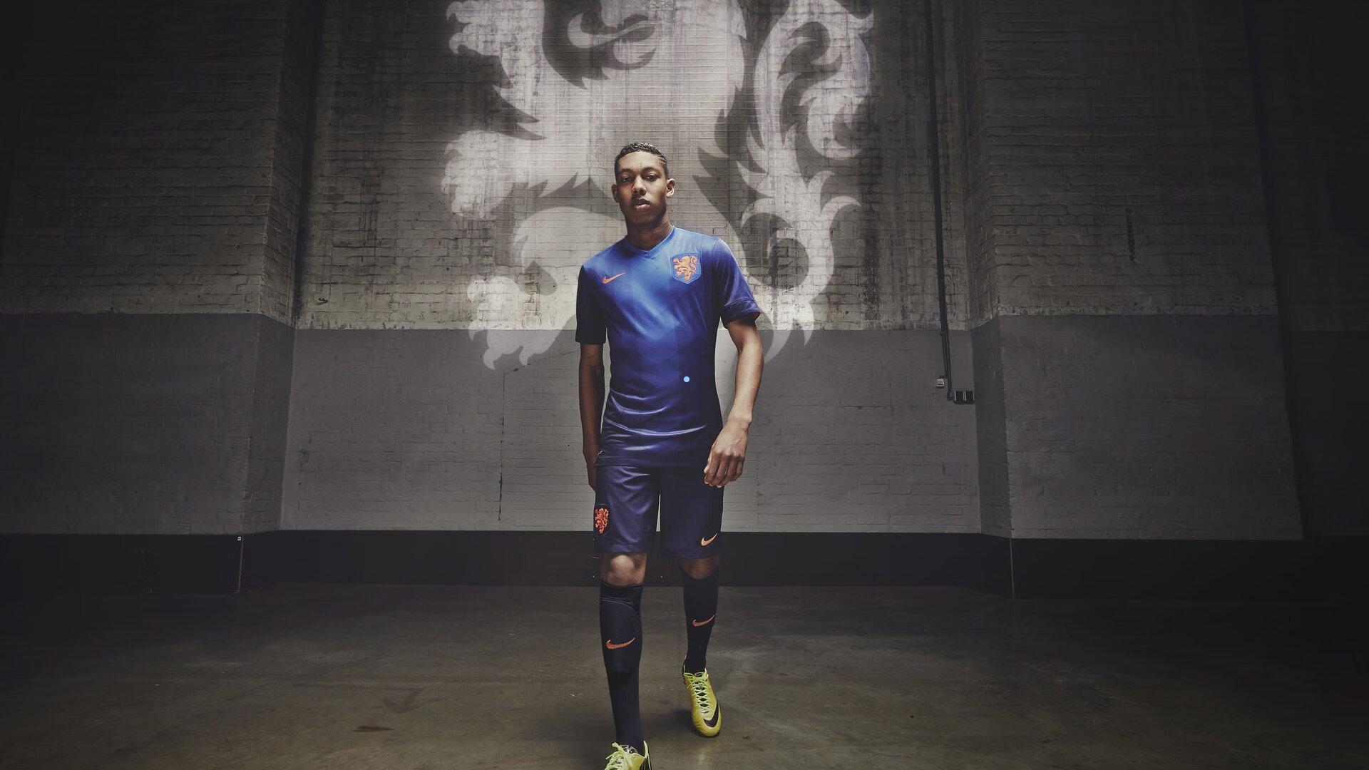 成都足球革新风暴，管理层坚决抵制不公平条款，与不良元素彻底切割—徐正源在华前景黯淡