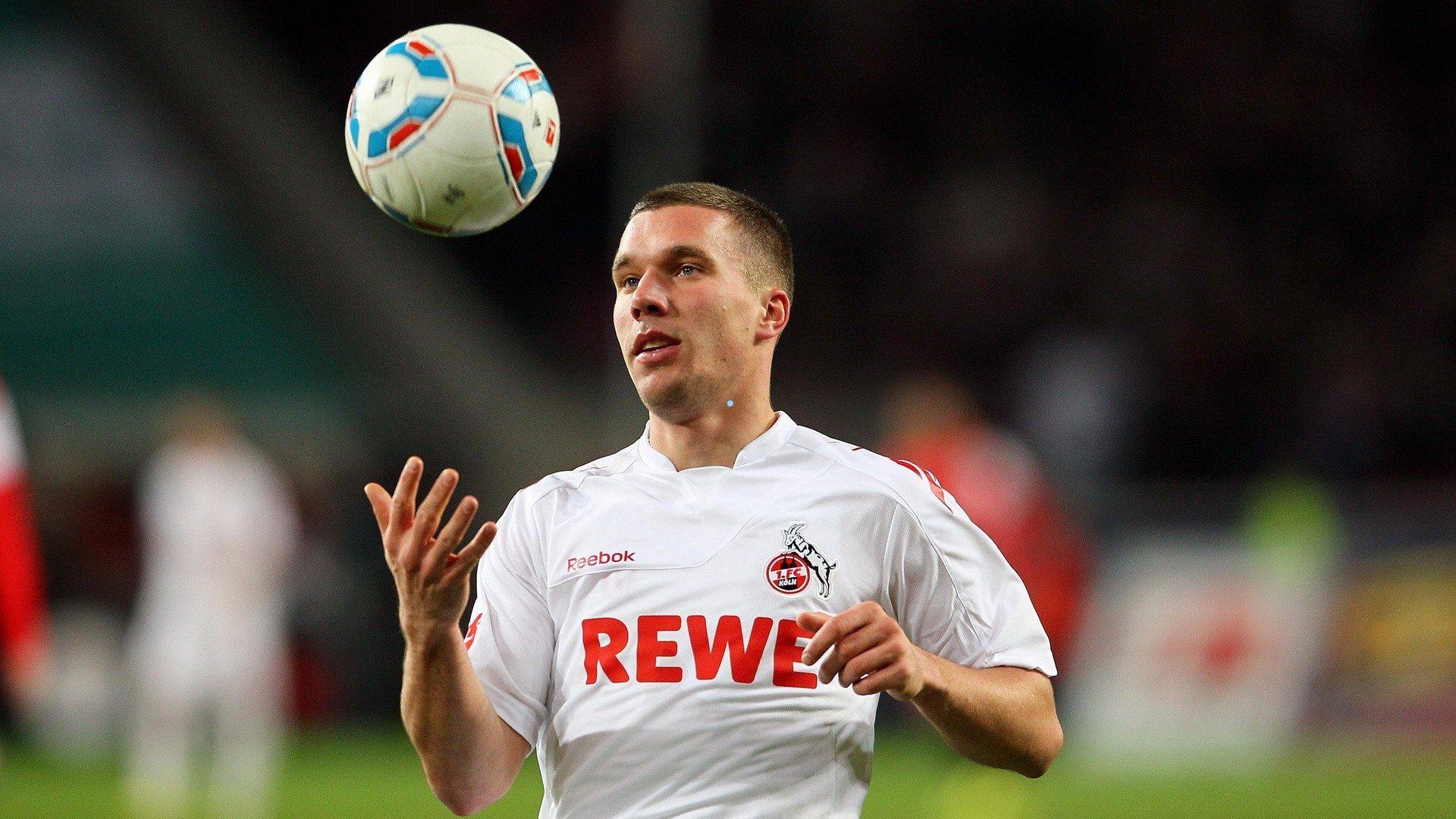 2025年中国U17金童奖候选名单揭晓，魏祥鑫、邝兆镭领衔，万项入围