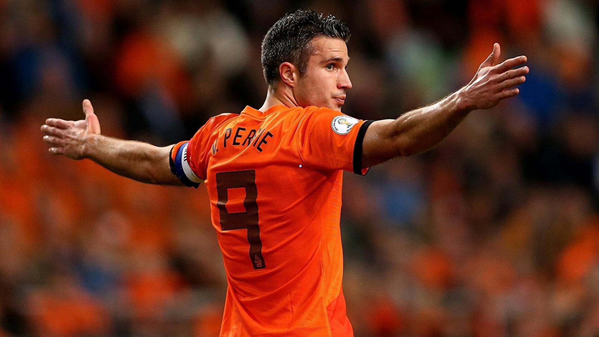 日本21岁防守新星德甲启程，凭盯防C罗崭露头角，热刺历练后迎德国挑战