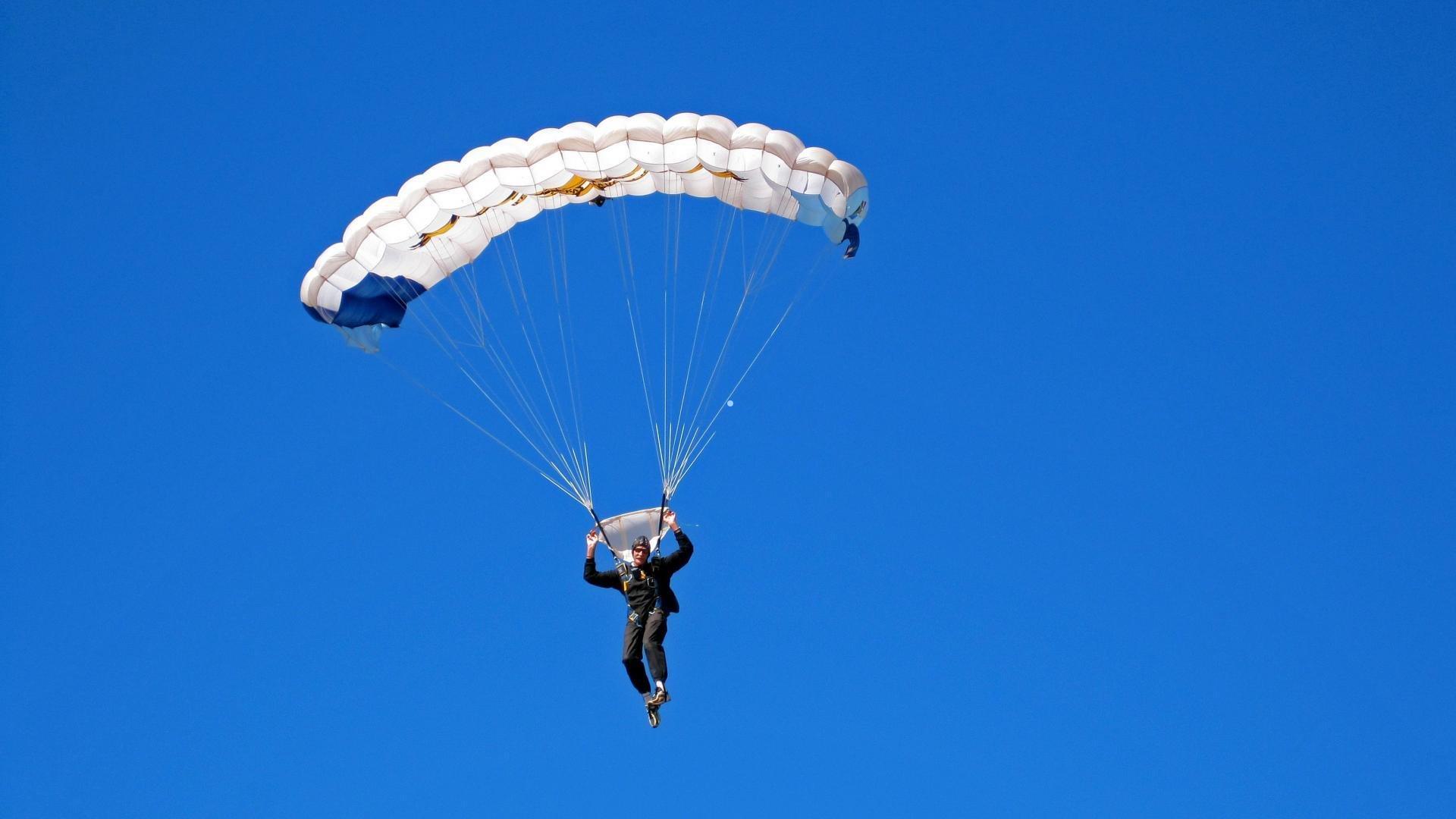 Trinity Rodman创纪录续约华盛顿精神队 三年合约缔造女足薪资新标杆