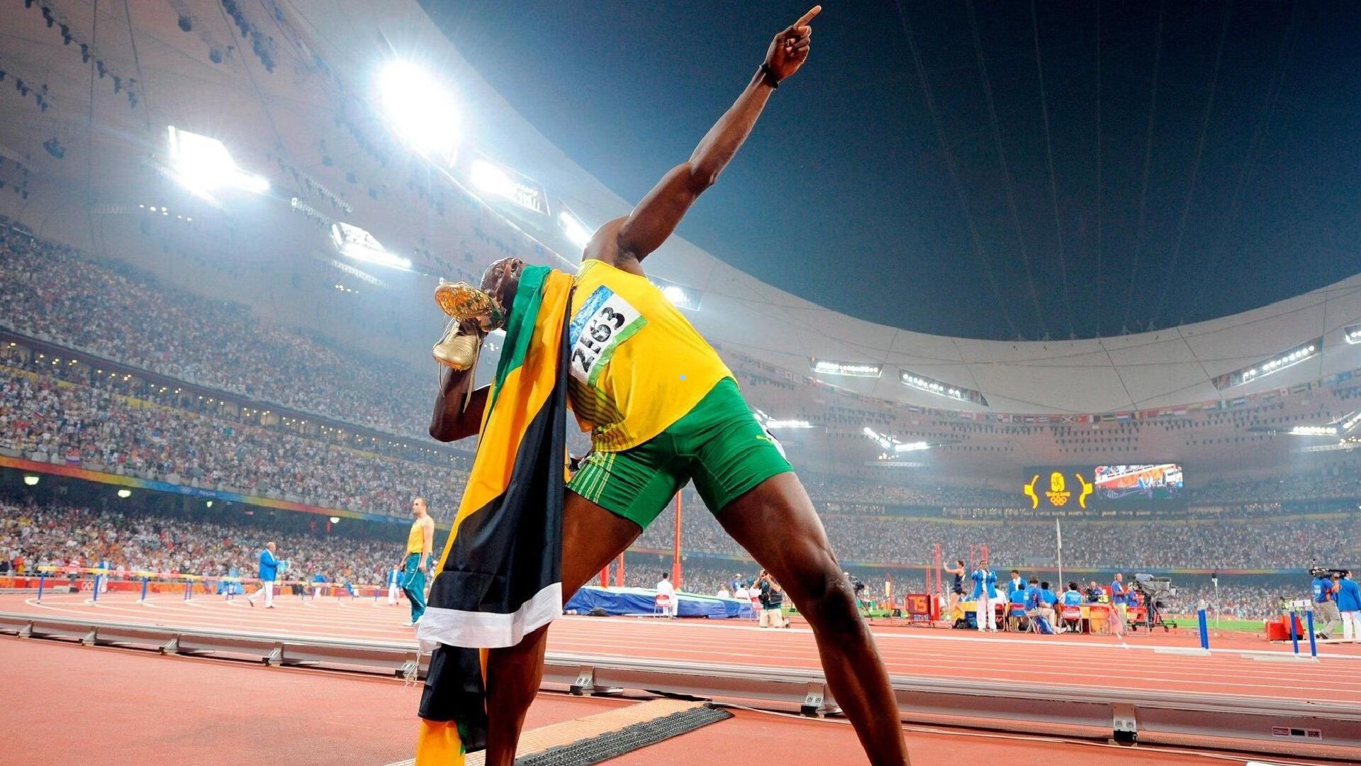 Trinity Rodman创纪录续约华盛顿精神队 三年合约缔造女足薪资新标杆